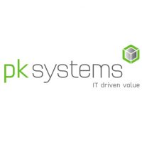 pksystems.jpg