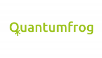 Quantumfrog_Logo.png