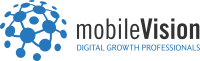 mobile_vision_logo.png