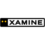 xamine-Logo-Webseite.png